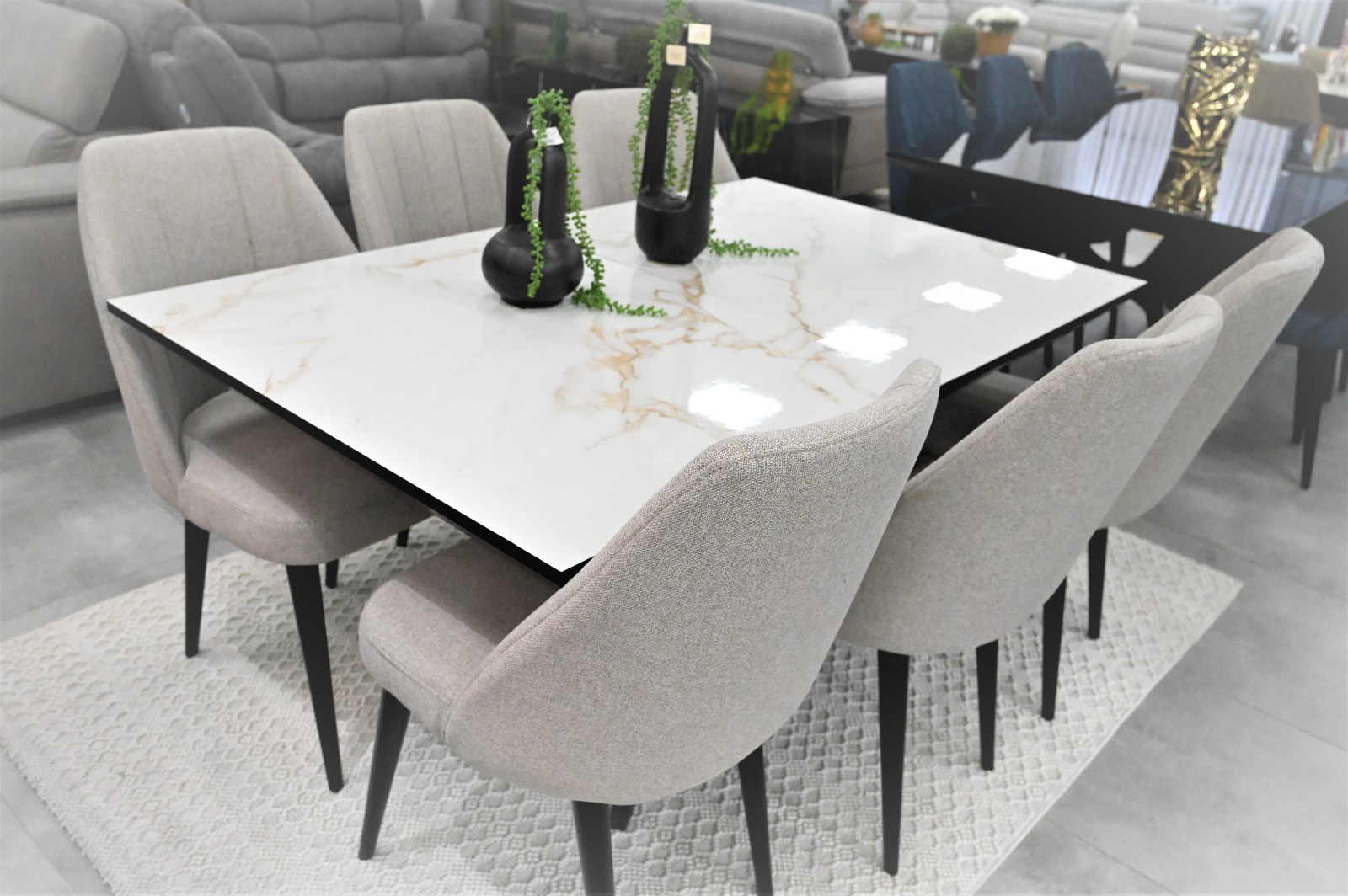 WhatsApp Image 2023-03-02 at 9.02.24 PM (1).jpeg